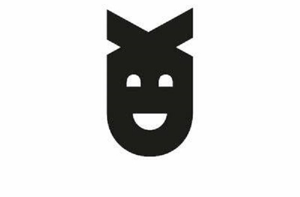 Thấy logo mới của EXO-CBX chưa đẹp như kỳ vọng, fan ra tay phù phép ảnh 2