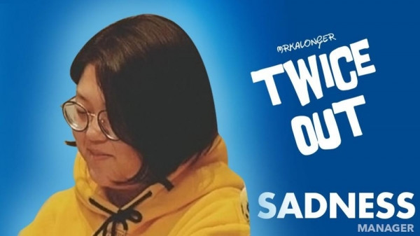 TWICE thật may mắn khi có người quản lý siêu có tâm như thế này ảnh 1