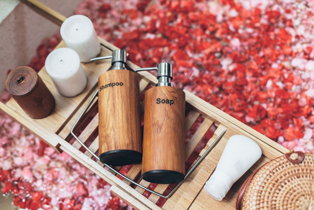 Ảnh: Shutterstock.