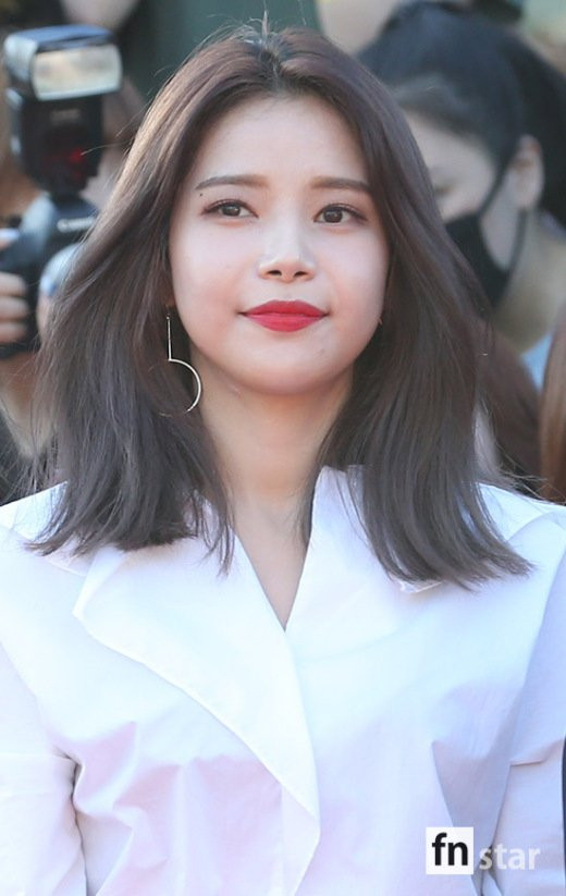 Giải mã ý nghĩa bí mật và siêu ngọt ngào đằng sau nghệ danh của idol K-Pop ảnh 8