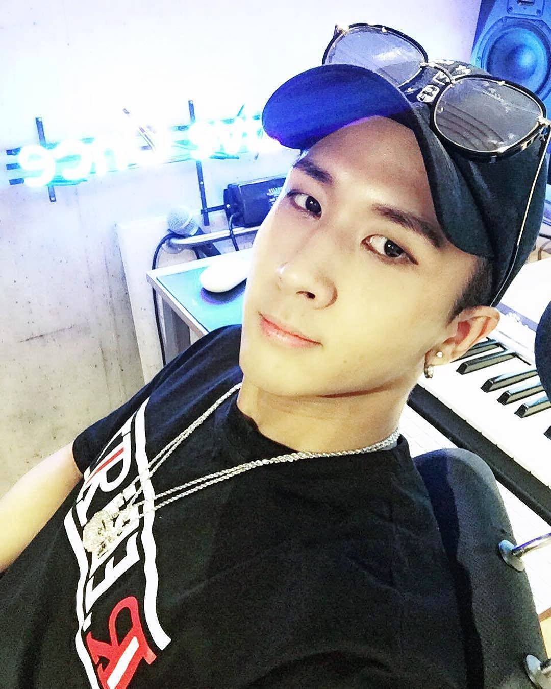 Giải mã ý nghĩa bí mật và siêu ngọt ngào đằng sau nghệ danh của idol K-Pop ảnh 7