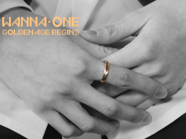 Wanna One xác nhận ngày trở lại, khiến fan trở thành thám tử chơi trò soi tay đoán người ảnh 11