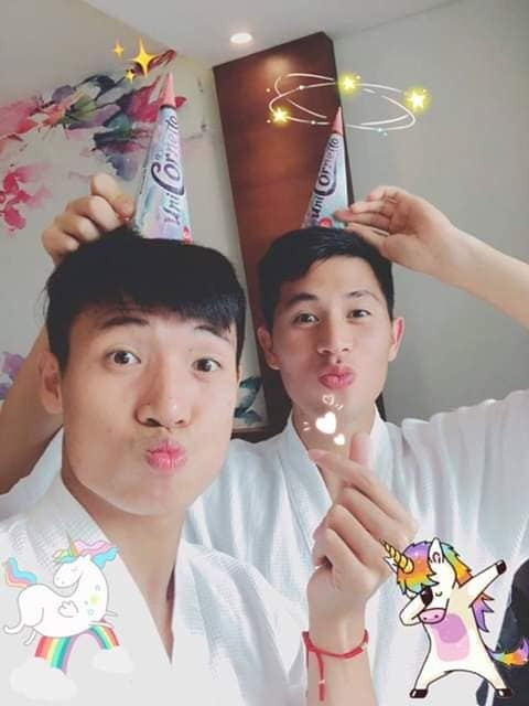 Không ít người hâm mộ dự đoán thuyền "0421" sẽ chìm trong thời gian tới nữa đấy.