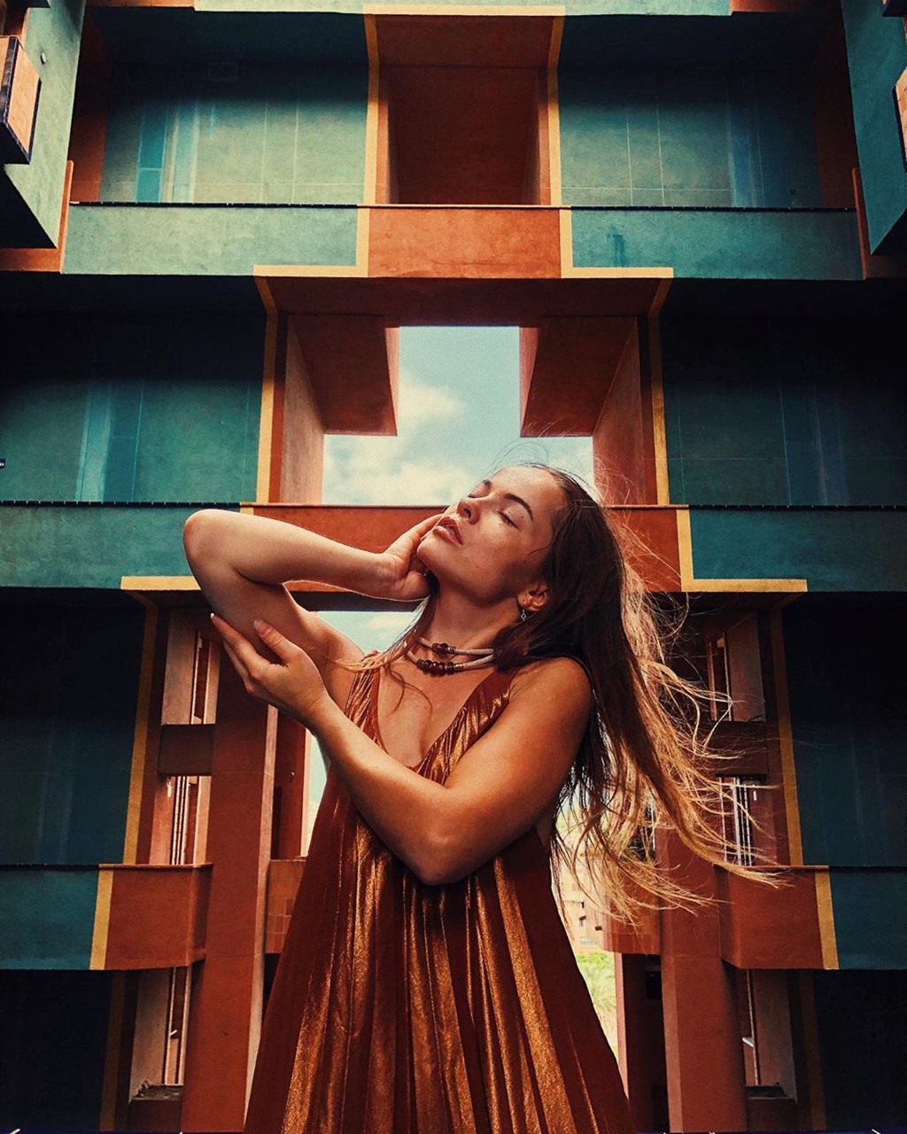 Ảnh: Veeceecheng, Mfilms_lv.