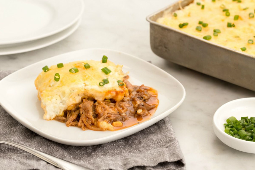 Ảnh: Delish. Ảnh: Delish.