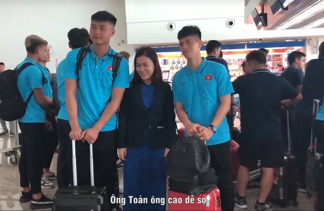 Ảnh cắt từ clip.