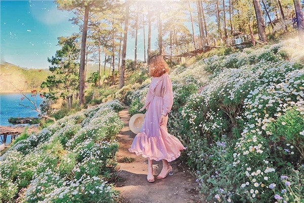 (Ảnh: Phượt 19G+)