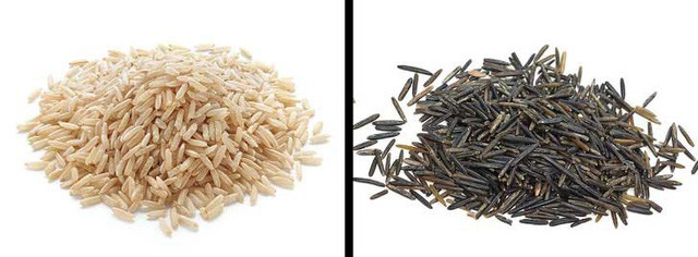 Các loại carbs có ích cho việc giảm cân ảnh 7 Các loại carbs có ích cho việc giảm cân ảnh 7