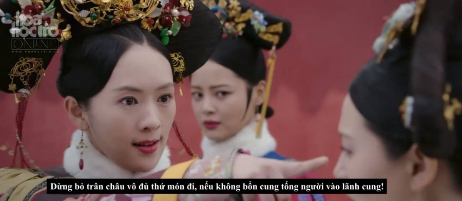 Chắc "ai đó" cũng muốn nhắn nhủ thế này... Chắc "ai đó" cũng muốn nhắn nhủ thế này...