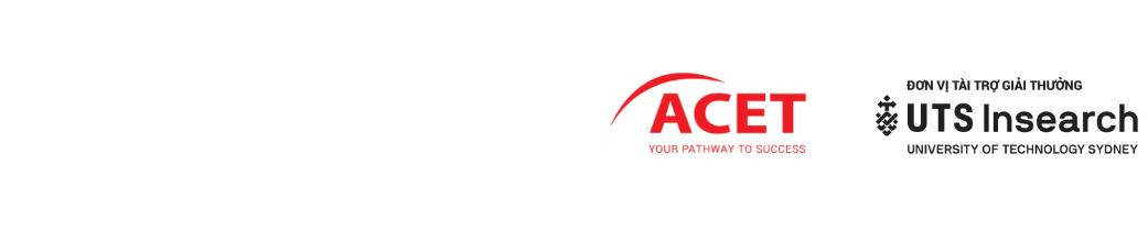 Nhập vai sứ giả tương lai để có cơ hội trải nghiệm tại nước Úc ảnh 3