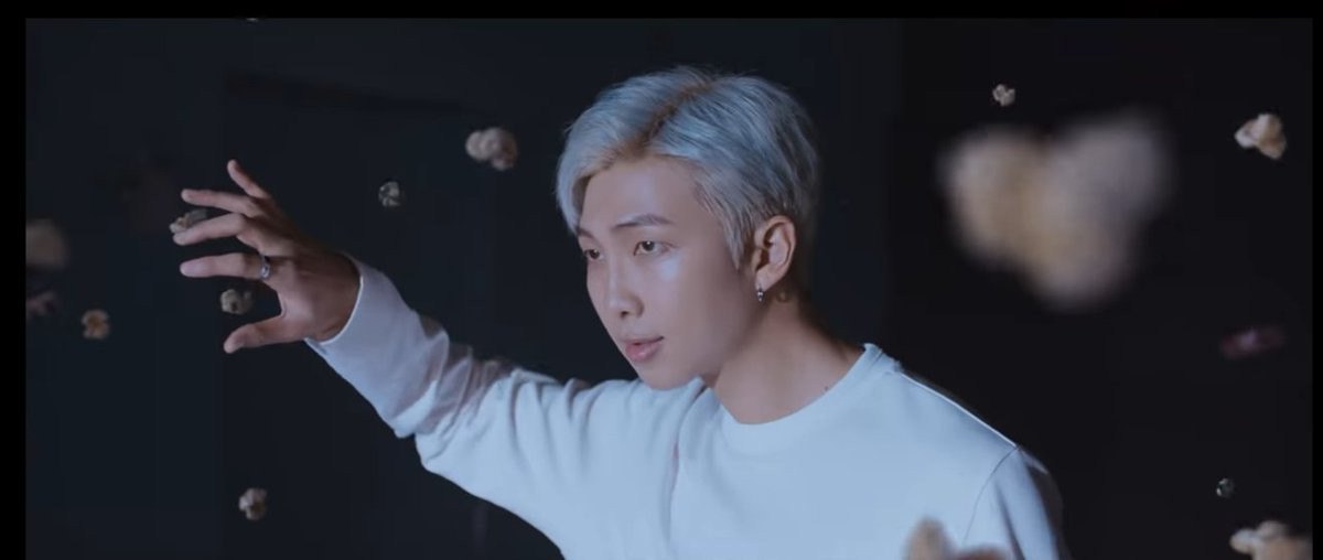 RM