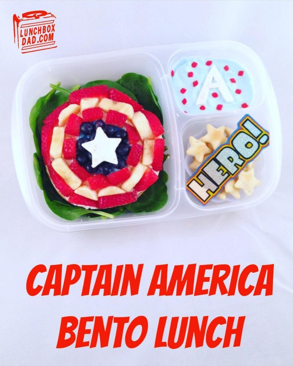 Điều đặc biệt là với cách làm khá đơn giản, bạn hoàn toàn có thể thử sức ở nhà mình.