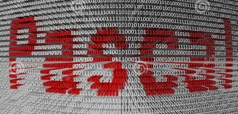 Theo TS Phạm Thế Bảo, giáo viên nhiều trường phổ thông vẫn dạy môn ngôn ngữ lập trình Pascal, trong khi trên thế giới không còn nơi nào dạy chương trình này.