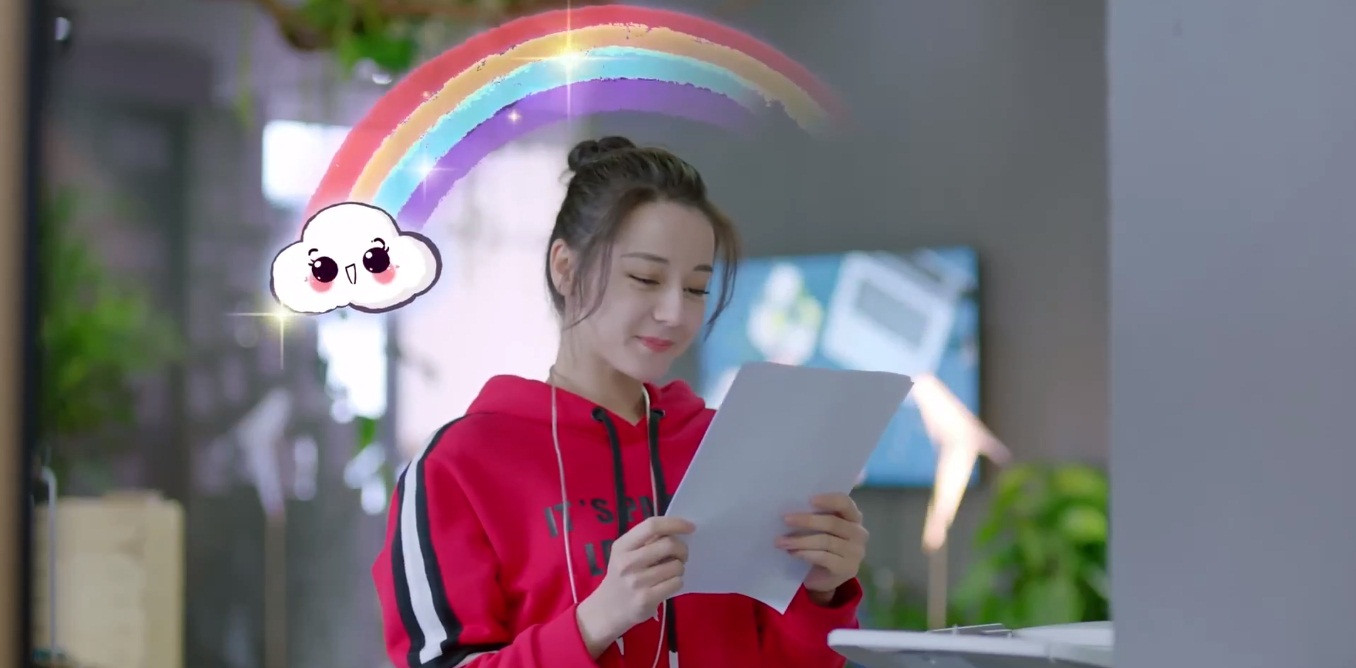 Sửa máy photocopy giúp Lăng Lăng Thất.