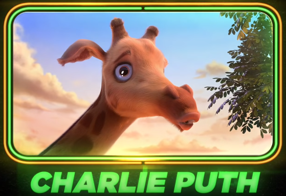 Khi bạn không quá cao nhưng thích làm hưu cao cổ