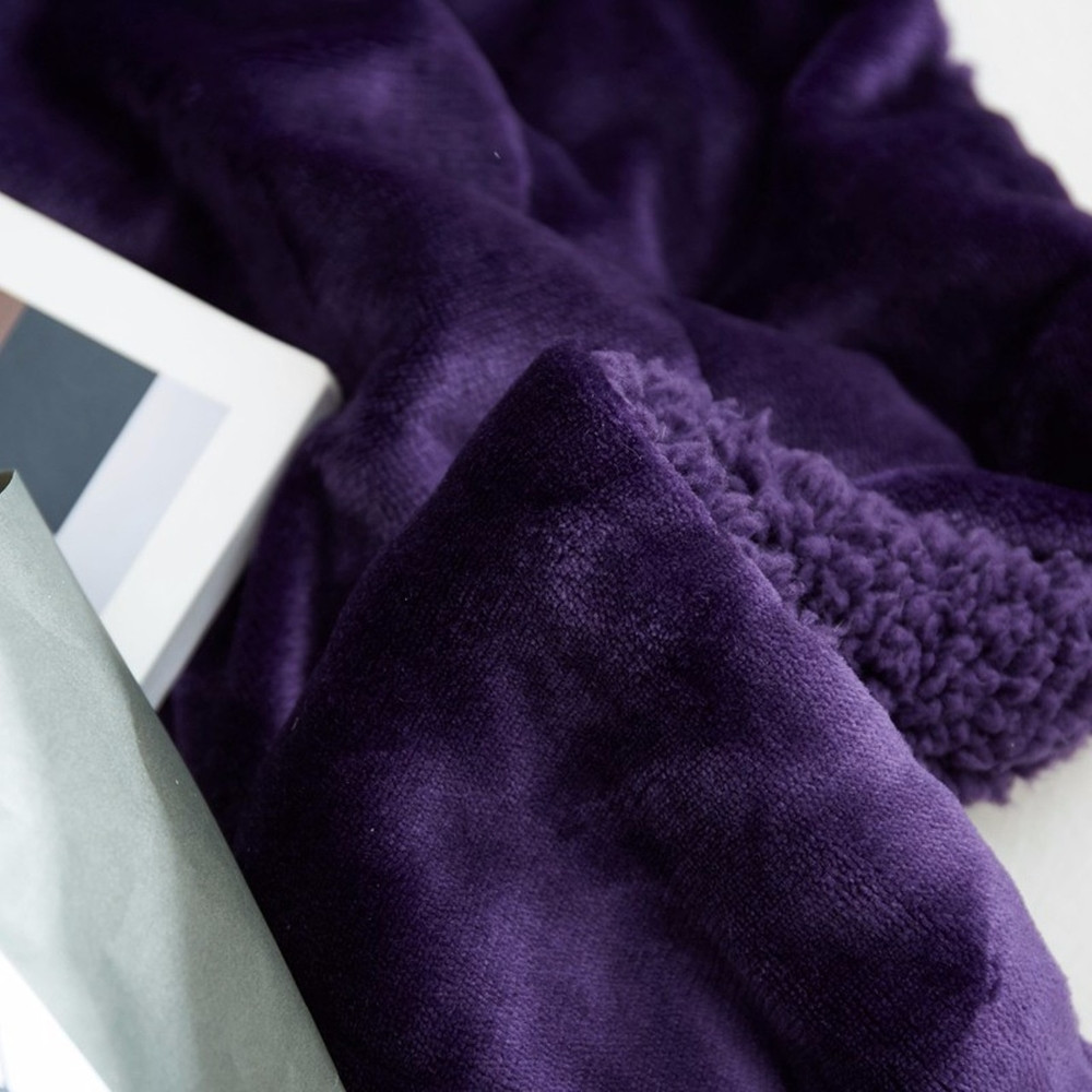 Bạn có biết: Màu sắc cũng có sóng năng lượng khiến tâm trạng phấn chấn hoặc stress hơn ảnh 11