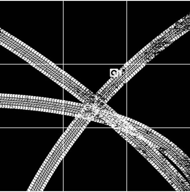 "Đường đua kỳ thú" của EXO