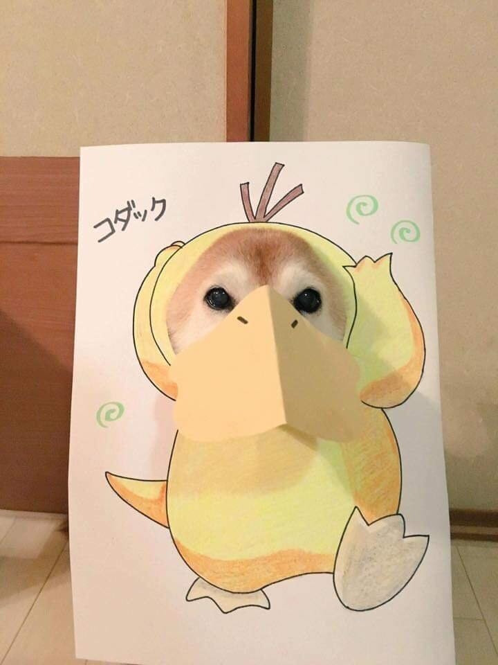 Boss ngây thơ gặp phải “con sen” có tuổi thơ dữ dội.