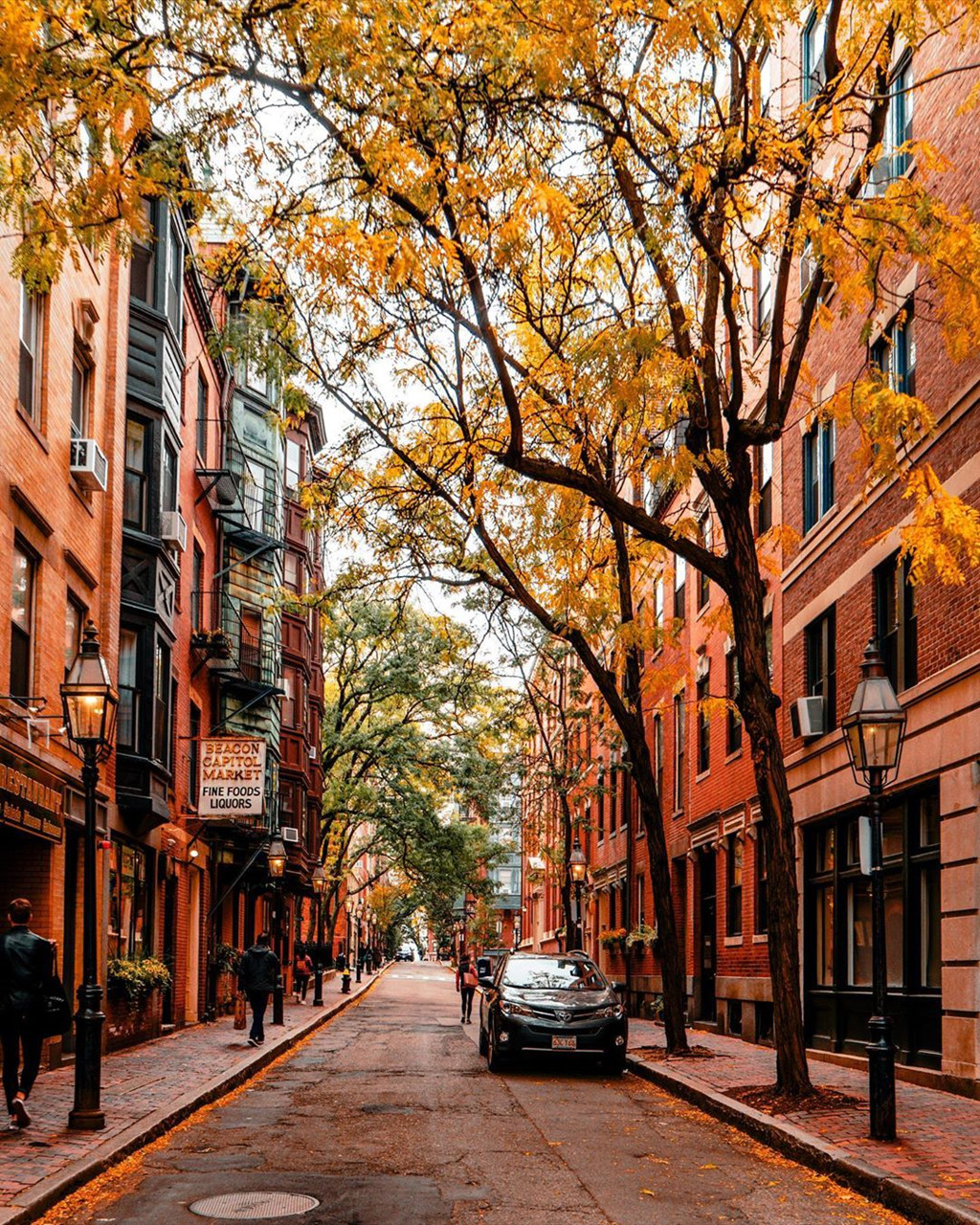 Ảnh: Akhanda39, pocketboston.