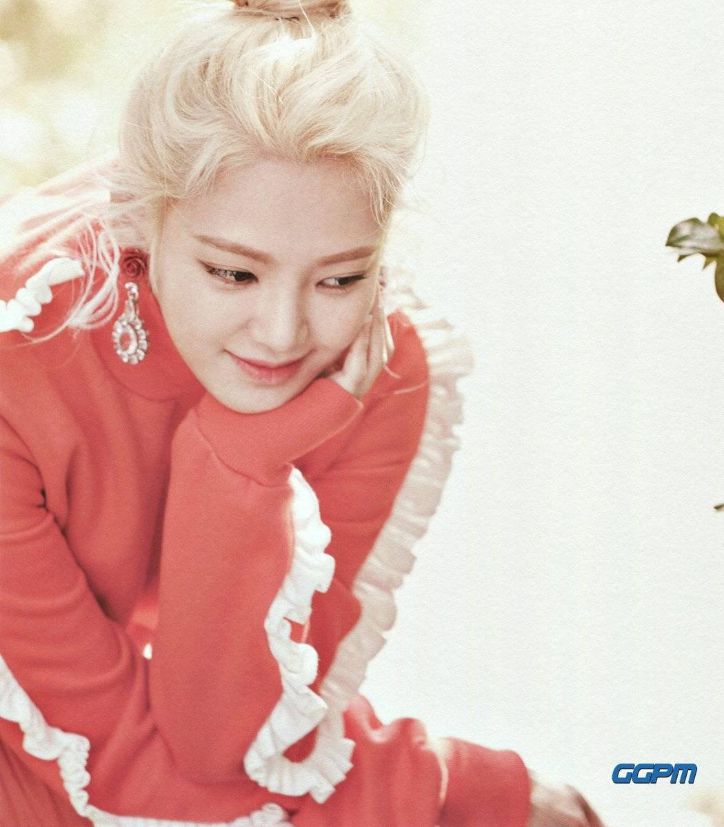 Horoscope - Idol cung Xử Nữ chính là những ngôi sao thành công nhờ vào 99% nỗ lực ảnh 1