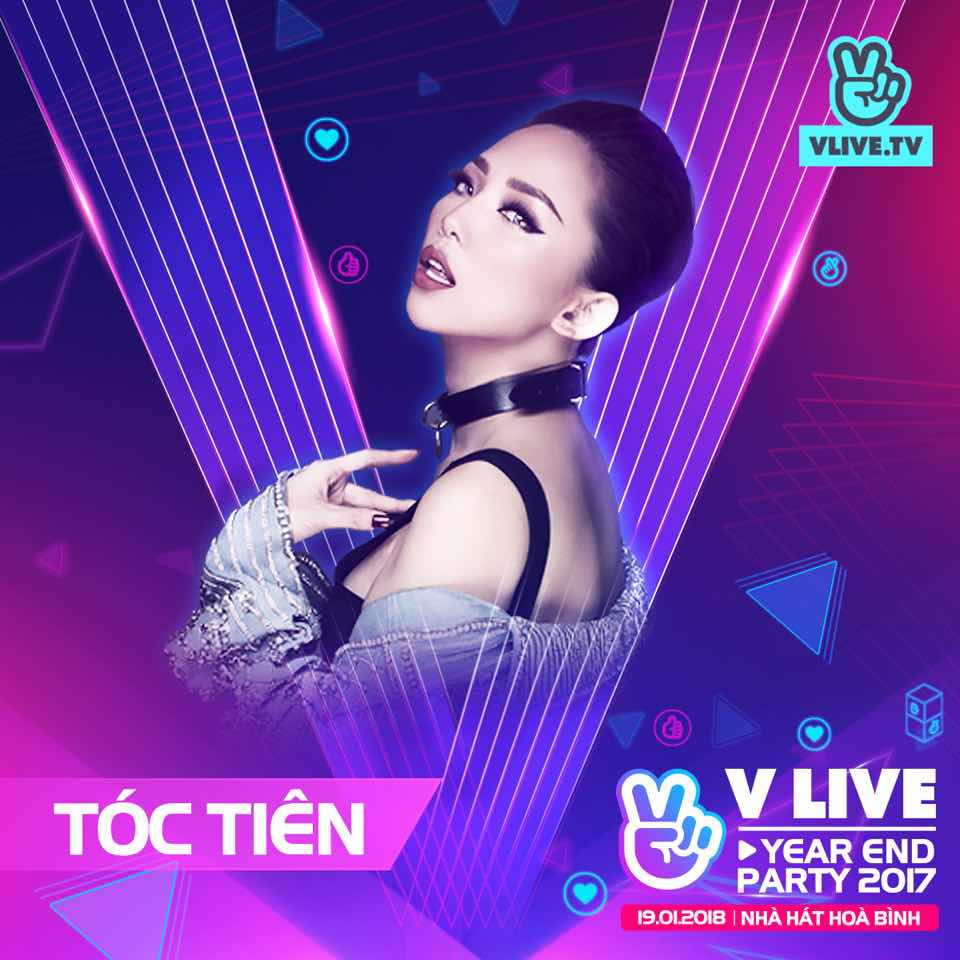 GOT7 xác nhận sẽ trở lại Việt Nam, tái ngộ cùng dàn sao Việt đình đám sau một năm ảnh 2 GOT7 xác nhận sẽ trở lại Việt Nam, tái ngộ cùng dàn sao Việt đình đám sau một năm ảnh 2