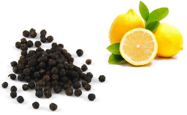 Chẳng cần đặt mua trên mạng, 7 công thức dưới đây sẽ giúp bạn làm nước detox cực dễ ảnh 6