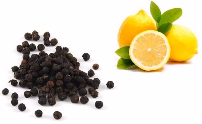 Chẳng cần đặt mua trên mạng, 7 công thức dưới đây sẽ giúp bạn làm nước detox cực dễ ảnh 6