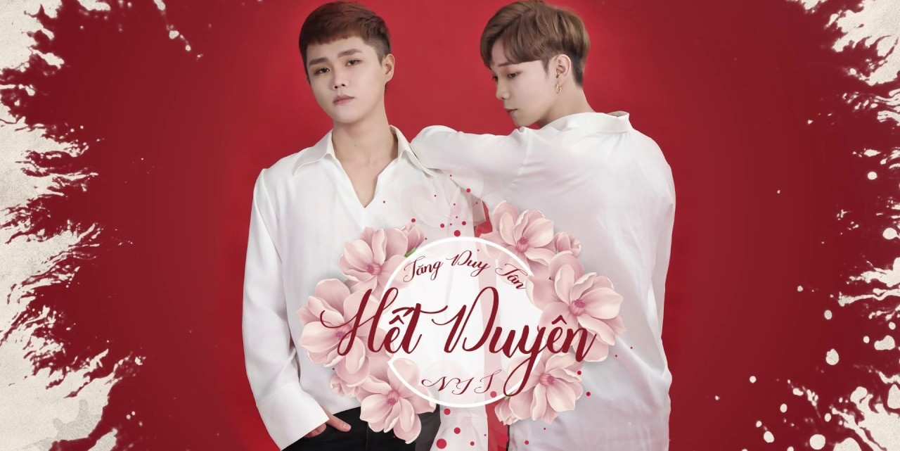 Tăng Duy Tân và NIT là hai cái tên khá quen thuộc với các bạn trẻ Việt.