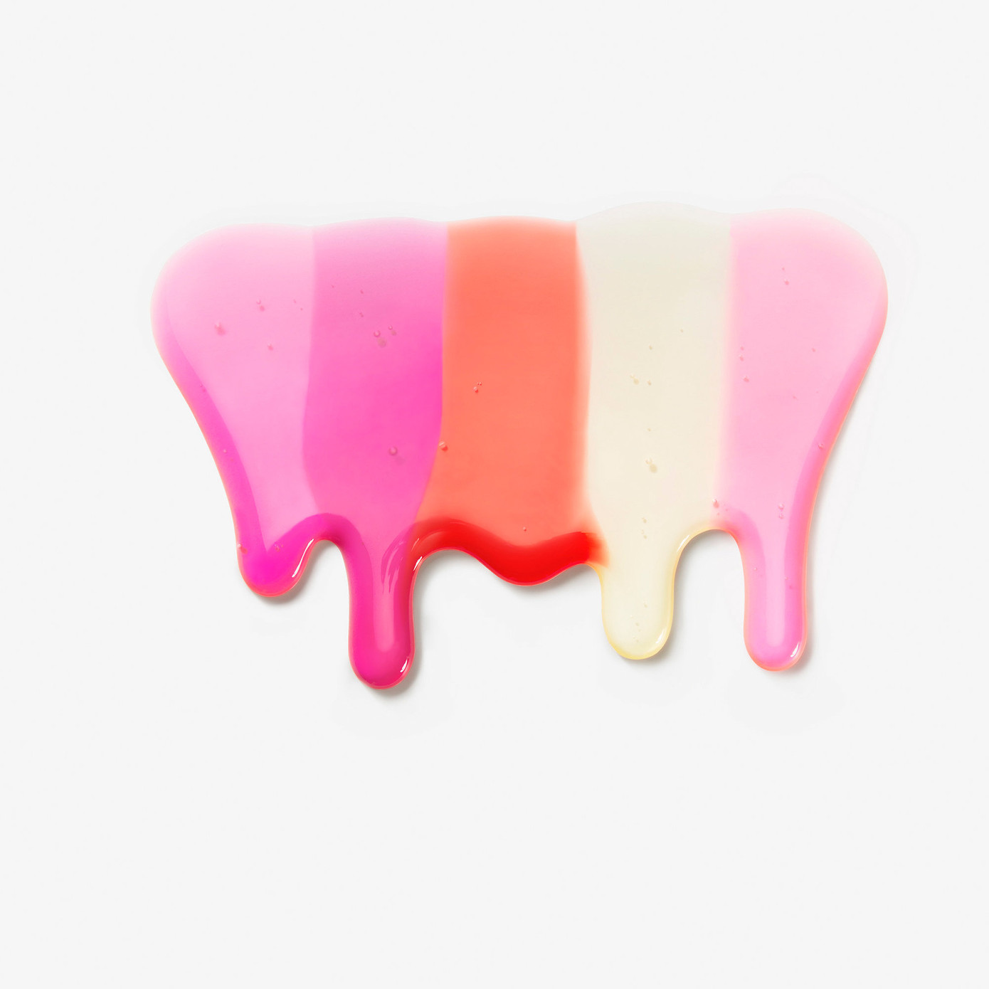 Kiehl’s tung sản phẩm dưỡng môi dạng dầu - vị cứu tinh của những nàng môi khô ảnh 2 Kiehl’s tung sản phẩm dưỡng môi dạng dầu - vị cứu tinh của những nàng môi khô ảnh 2