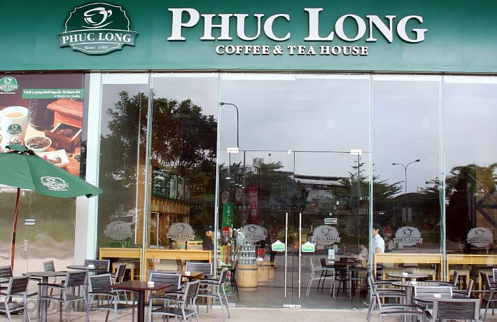 Điểm tin nóng: Những thông tin nào làm "dậy sóng" cộng đồng mạng tuần qua? ảnh 5