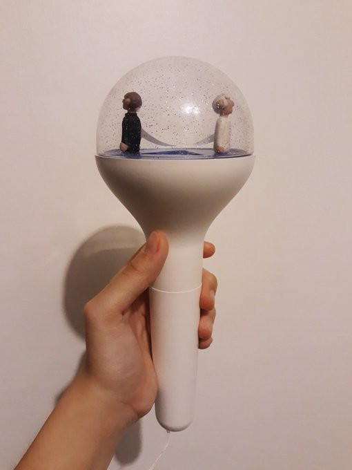 Concept My I - mối dây bền chặt “một lần chạm là một đời gắn kết”.