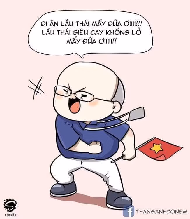 Ảnh: ThangAnhConEm.