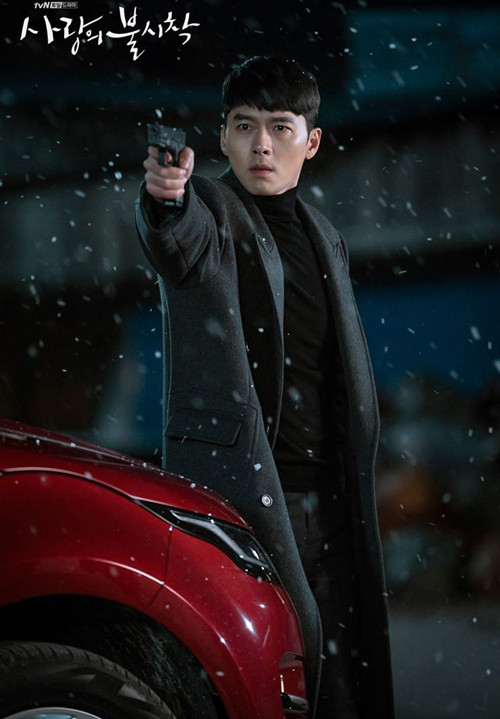 Áo cổ lọ vốn là món đồ được các 