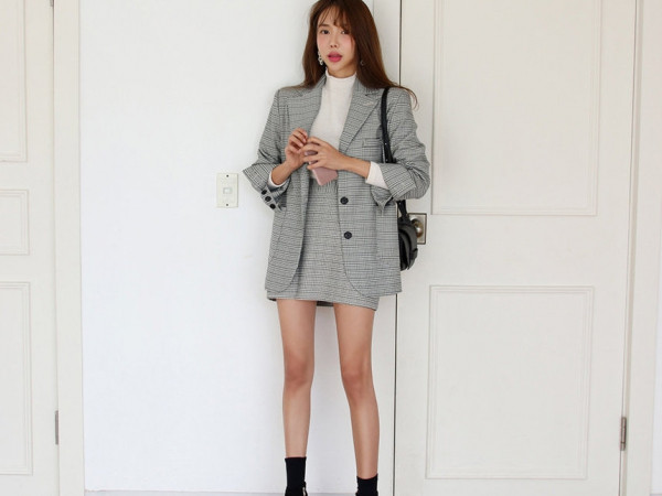 Những chiếc áo khoác phải có trong tủ quần áo mùa Đông của bạn ảnh 19 Những chiếc áo khoác phải có trong tủ quần áo mùa Đông của bạn ảnh 19