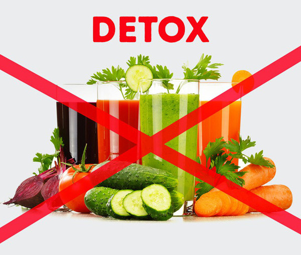 “Tuyệt chiêu” dinh dưỡng để khỏe và đẹp ảnh 4 “Tuyệt chiêu” dinh dưỡng để khỏe và đẹp ảnh 4