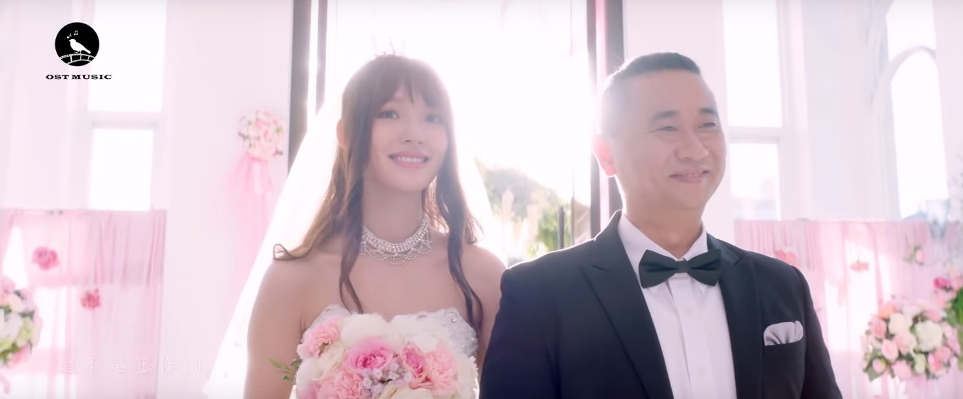 Chắc chắn đây là phân đoạn nhiều khán giả muốn xem nhất!