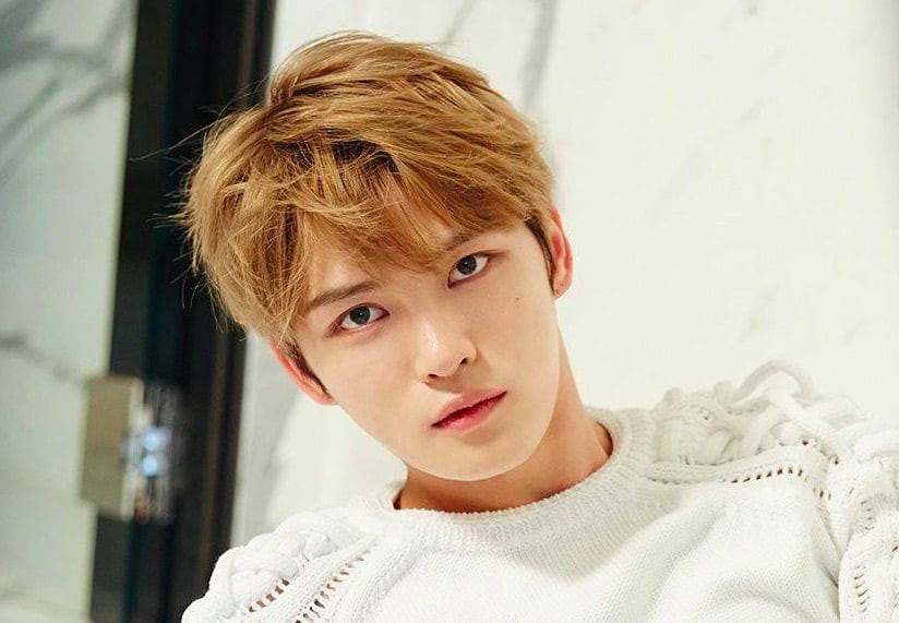 Dù hoạt động đã lâu trong làng giải trí nhưng tên tuổi của Jaejoong vẫn chưa bao giờ là hết hot.