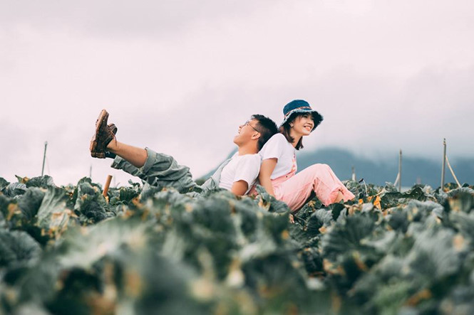 Kỉ lục gia trí nhớ thế giới Dương Anh Vũ có thể ghi nhớ một khối lượng kiến thức học thuật khổng lồ, nhưng anh lại quên số điện thoại và sinh nhật bạn gái, thậm chí còn từng không phân biệt được... 3 vòng của người phụ nữ!