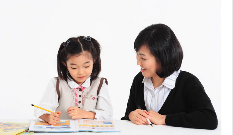 Gia sư đang là việc làm được đa số sinh viên chọn lựa hiện nay. (Nguồn ảnh: Eduway.vn)