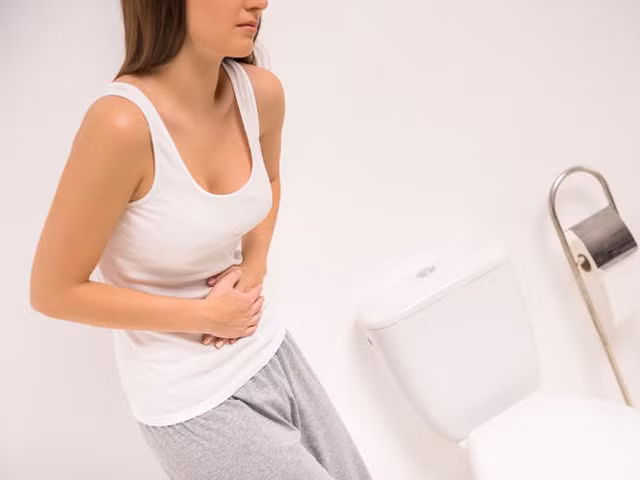 Lợi ích khi uống nước dưa chuột vào buổi sáng ảnh 4