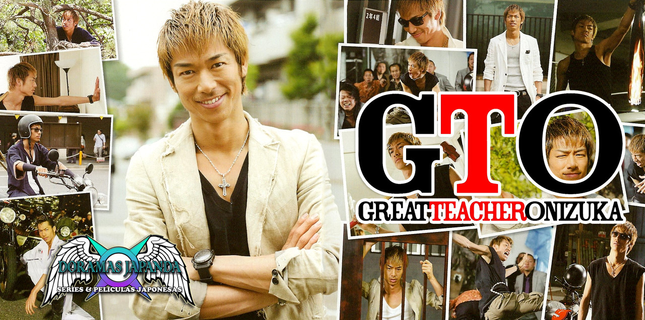 Xem phim Nhật đâu chỉ giải trí, còn học được vô khối điều hay ho ảnh 2