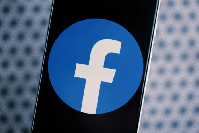 Đến thời điểm hiện tại, Facebook đã ra mắt bốn ứng dụng dưới dạng thử nghiệm. (Ảnh: CNET)