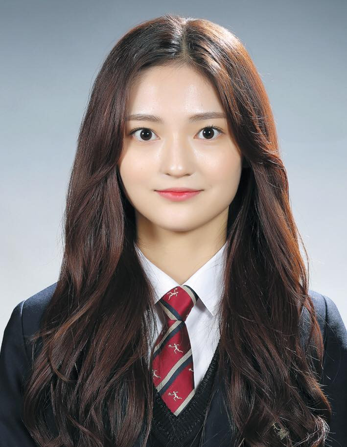 Thí sinh Produce 48 - Kim Choyeon