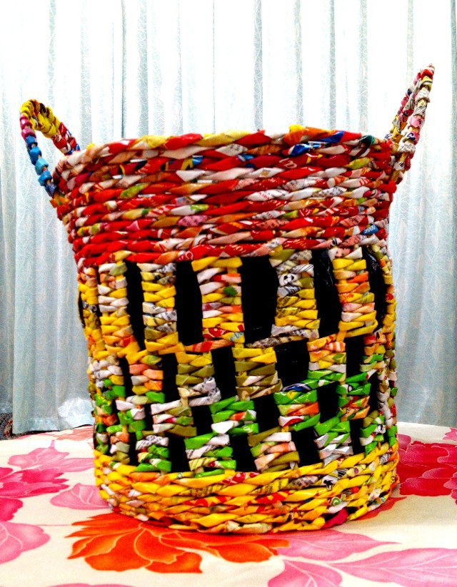 Sọt đựng đồ. Sọt đựng đồ.