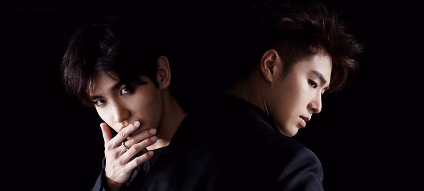 Điểm danh những nhóm nhạc đích thực là “gà đẻ trứng vàng” cho các công ty giải trí K-Pop ảnh 1