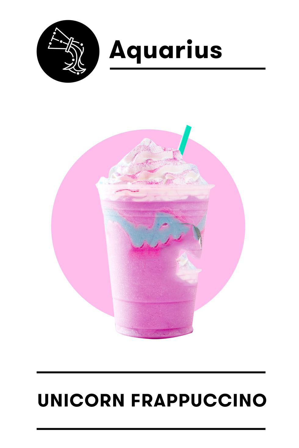 Cùng khám phá món thức uống ưa thích của 12 cung Hoàng Đạo ảnh 2 Cùng khám phá món thức uống ưa thích của 12 cung Hoàng Đạo ảnh 2