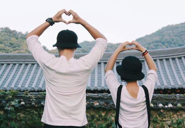 Bạn thân có phải là sự lựa chọn sáng suốt?