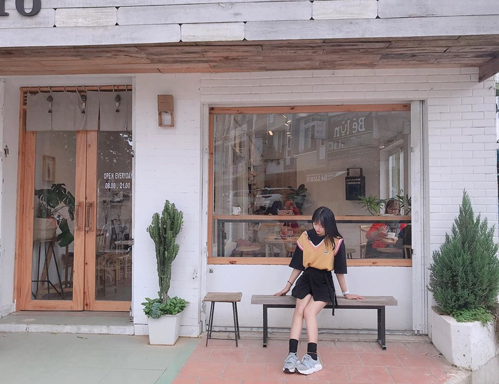 Ảnh: Pinkblueie, 22.mei, tamzdoan, hoanghieng_.