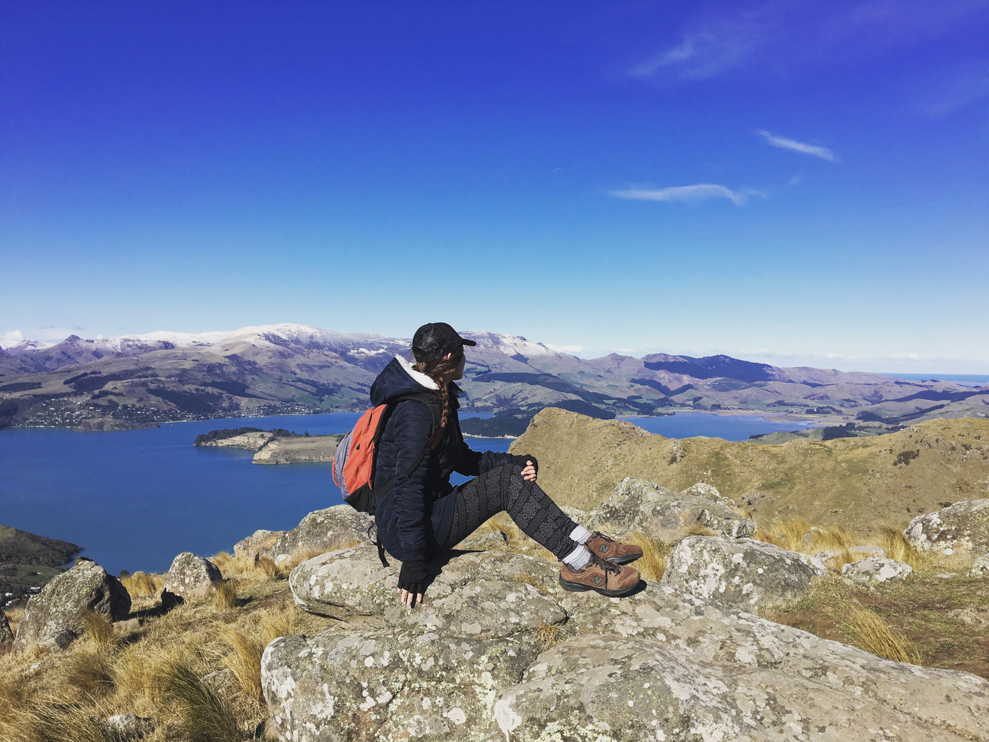 Lời khuyên của các anh chị cựu du học sinh sẽ có 