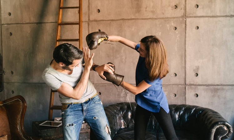 Đây chính là những thời điểm vàng để nói lời yêu với chàng! Các nàng đừng quên nhé ảnh 2